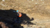 durand_19_011