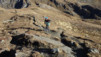 durand_19_012