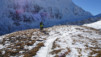 durand_19_018