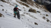 durand_19_021