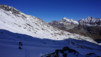 durand_19_022