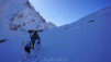 durand_19_023