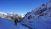 durand_19_024