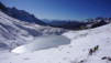 durand_19_025