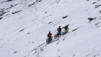 durand_19_026
