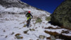 durand_19_027