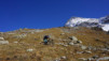 durand_19_030