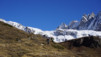 durand_19_031