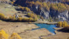 durand_19_032