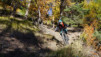 durand_19_035