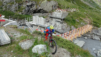 durand_22_004