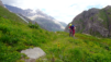 durand_22_007