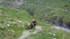 durand_22_008