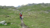 durand_22_010