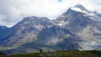 durand_22_013