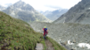 durand_22_014