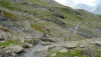 durand_22_015