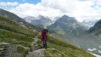 durand_22_019