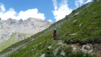 durand_22_027