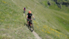 durand_22_028