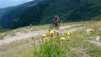 durand_22_031