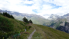 durand_22_034