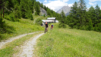 durand_22_038