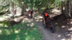 durand_22_040