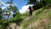 durand_22_041