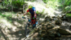 durand_22_042