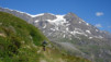 durand_e_18_008