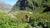 durand_e_18_009
