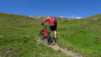 durand_e_18_010