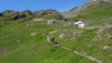 durand_e_18_011