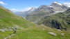 durand_e_18_012