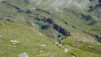 durand_e_18_013