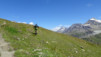durand_e_18_014