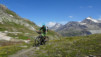 durand_e_18_017