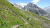 durand_e_18_019