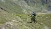 durand_e_18_027