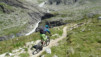 durand_e_18_030