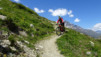 durand_e_18_031