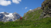 durand_e_18_033