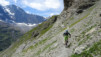 durand_e_18_037