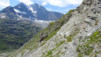 durand_e_18_038