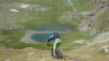 durand_e_18_041