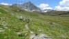 durand_e_18_044