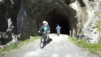 durand_mauvoisin_20_002