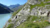 durand_mauvoisin_20_003