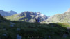 durand_mauvoisin_20_004